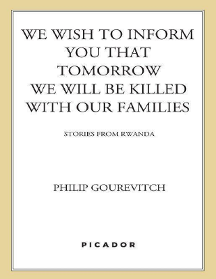 We_Wish_to_Inform_You_That_Tomorrow.pdf